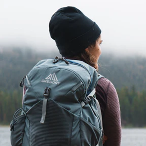 Must-Have Wanderausrüstung: Deine ultimative Liste für das nächste Abenteuer