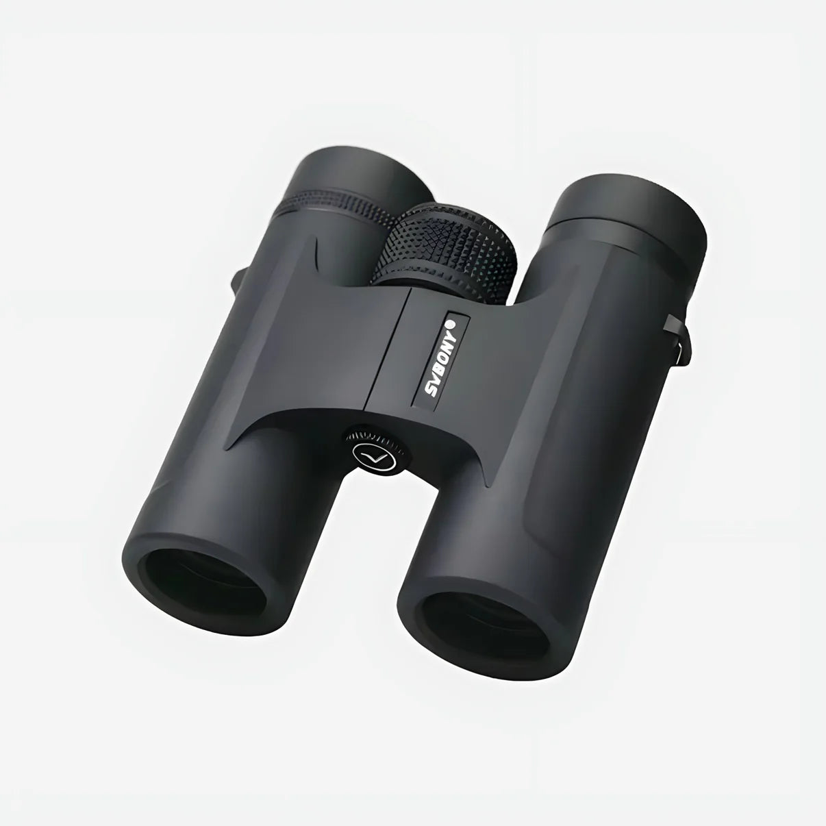 Fernglas 8x32 – Mit Einstellung | Wandern