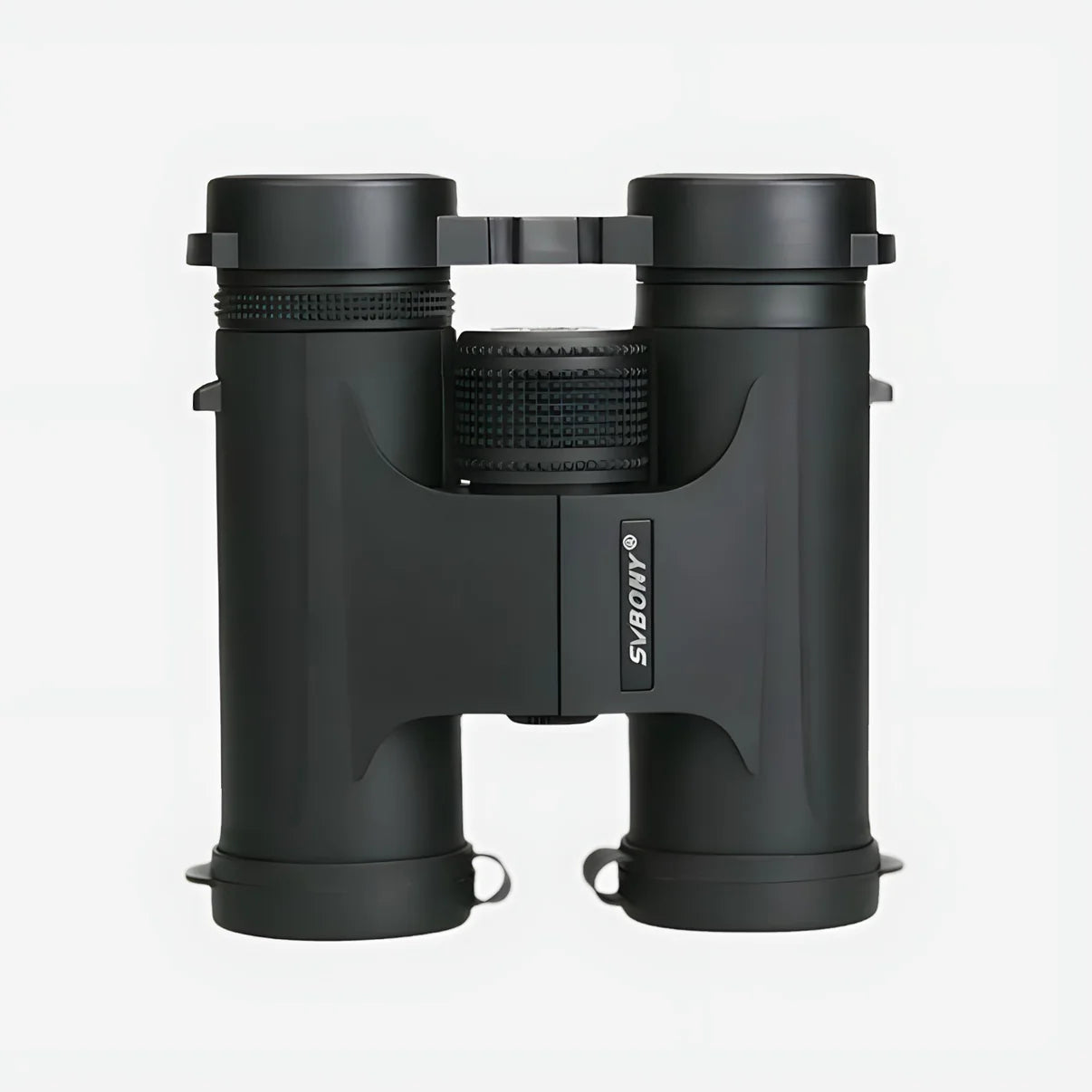 Fernglas 8x32 – Mit Einstellung | Wandern
