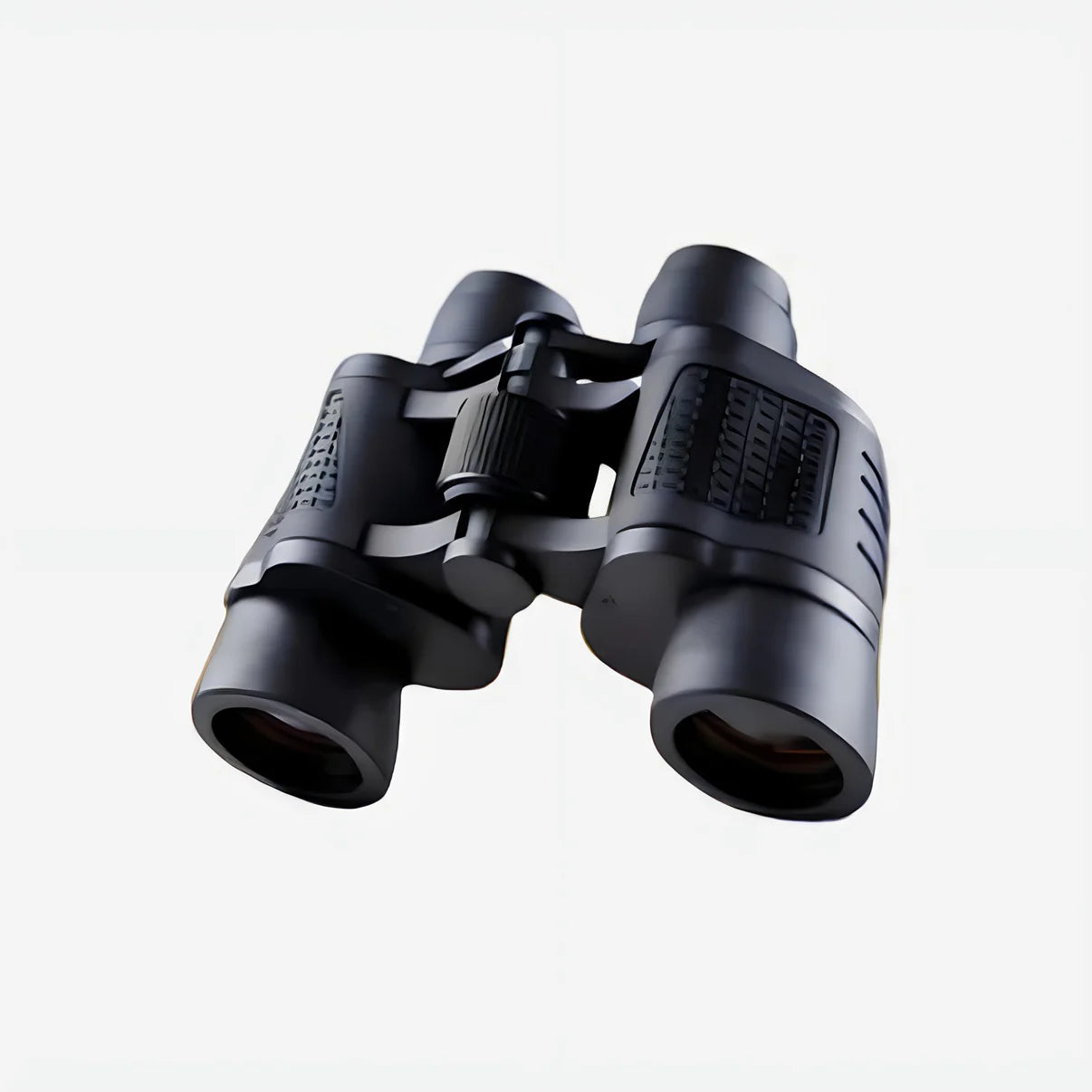 Fernglas – HD 90x90 | Nachtsicht | Berge & Trekking