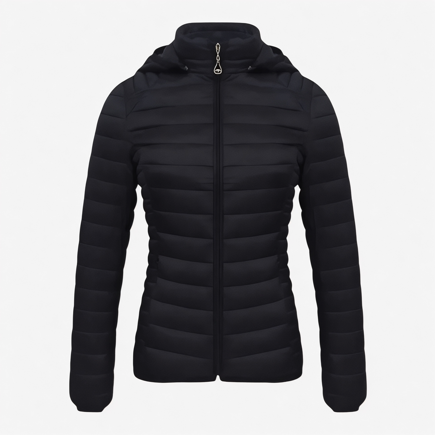Leichte Daunenjacke – Damen | Natur & Berge