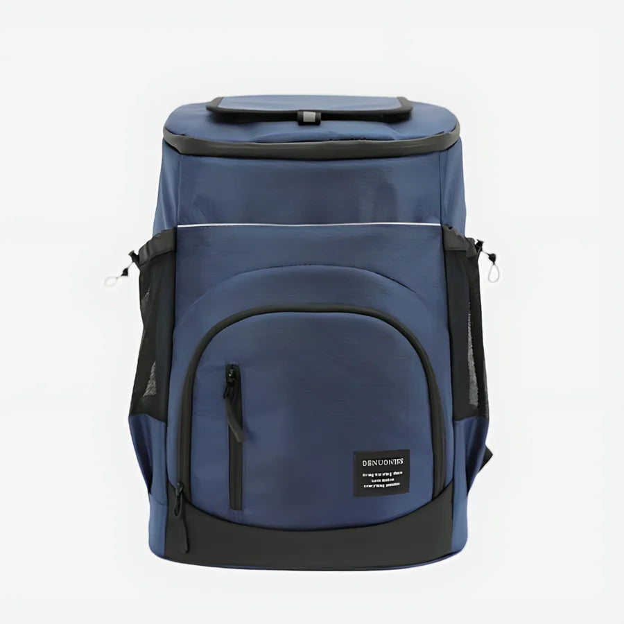 Kühlrucksack – 33 L | Wandern & Berge
