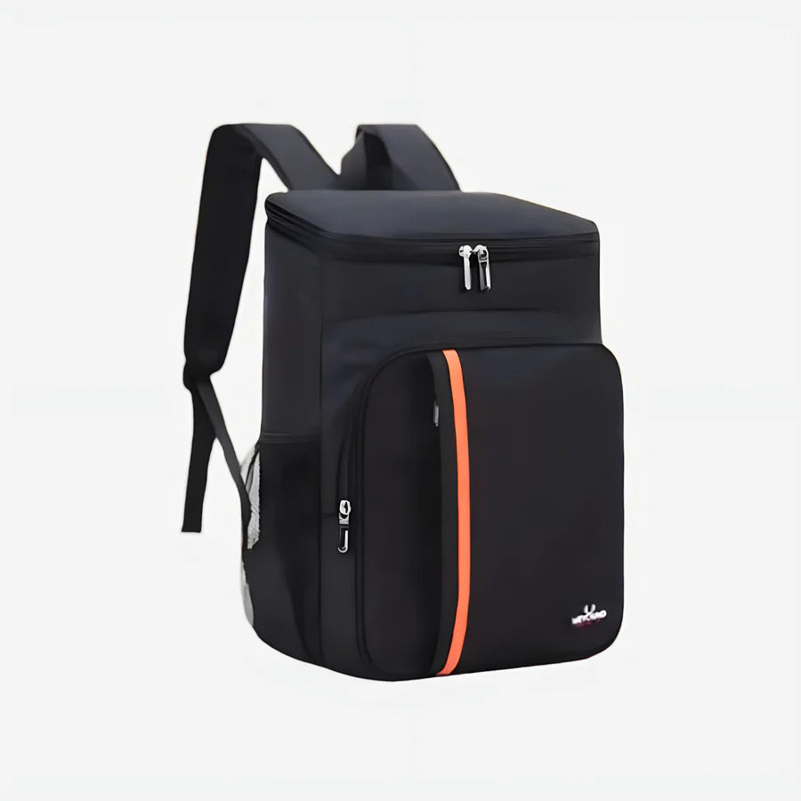 Kühlrucksack 20 L | Wandern & Natur