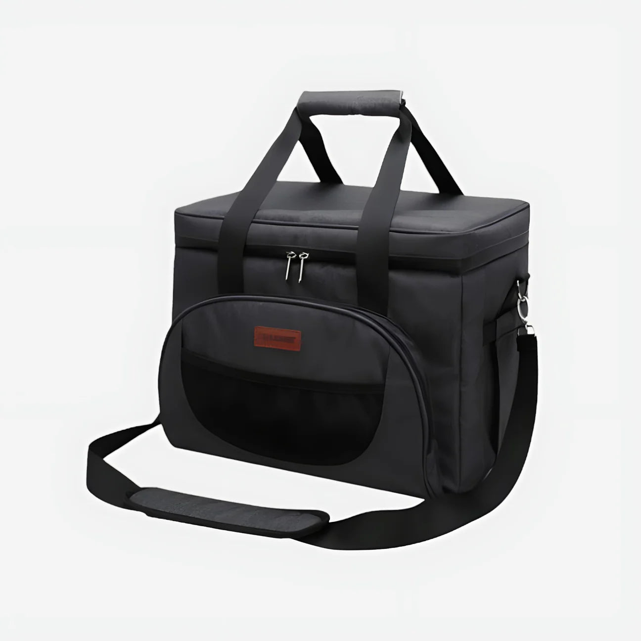 Kühltasche – 28 L | Camping & Wandern