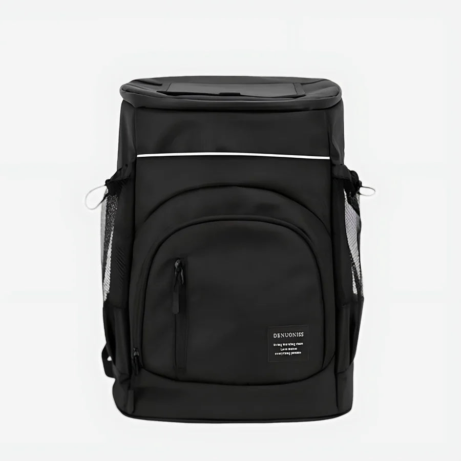 Kühlrucksack – 33 L | Wandern & Berge