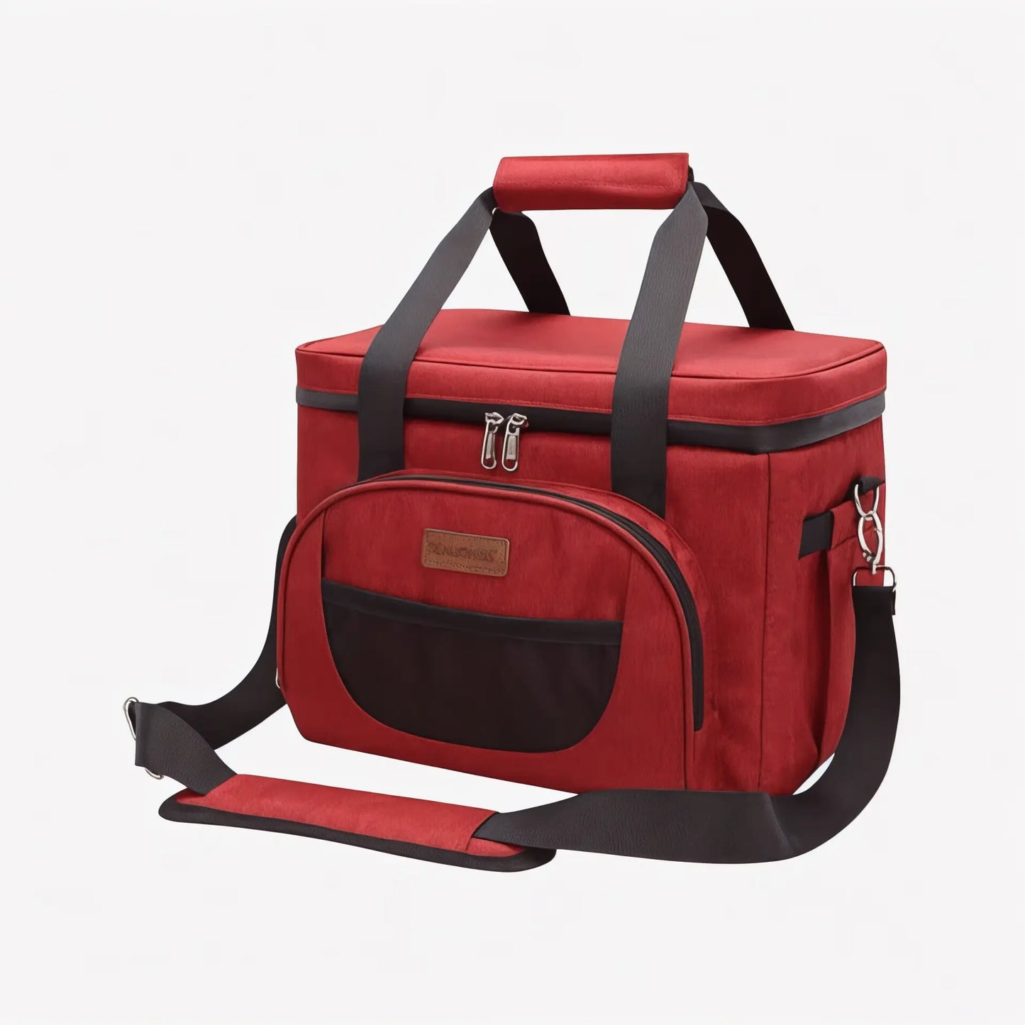 Kühltasche – 28 L | Camping & Wandern