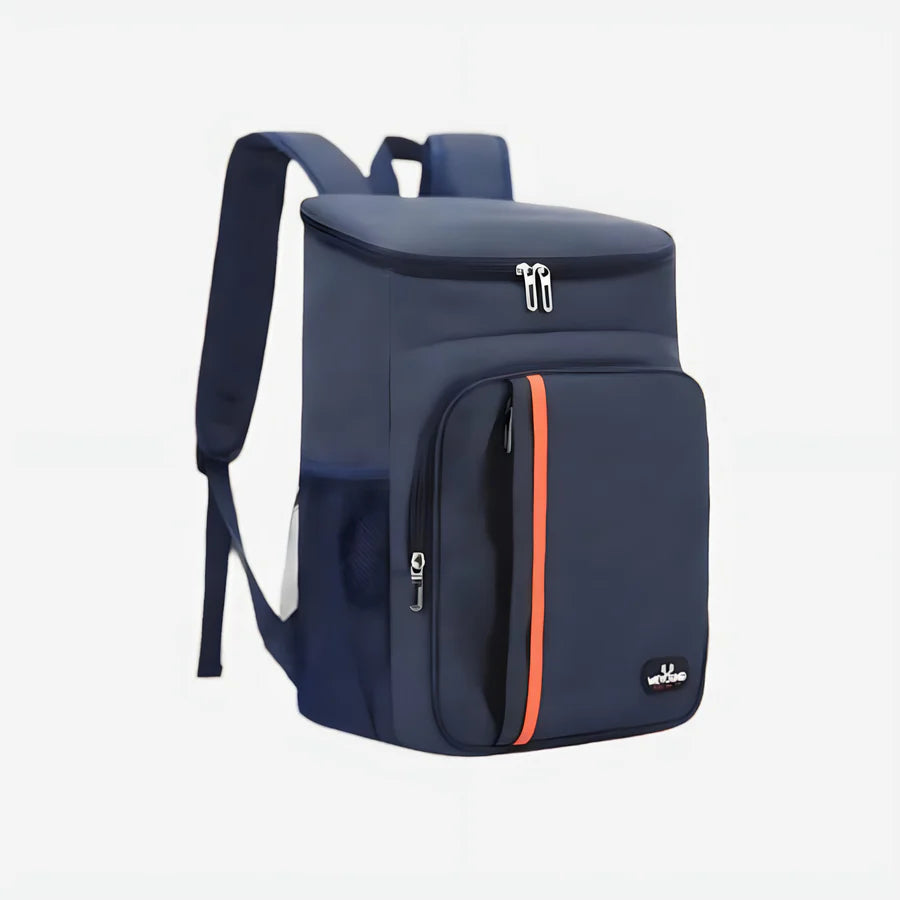 Kühlrucksack 20 L | Wandern & Natur