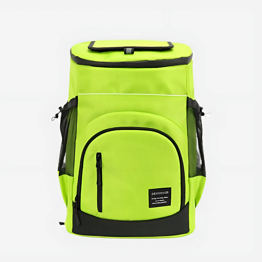 Kühlrucksack – 33 L | Wandern & Berge