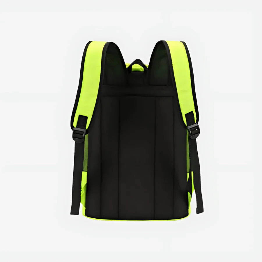 Kühlrucksack – 33 L | Wandern & Berge