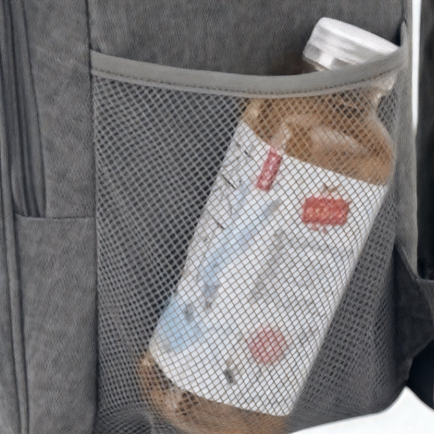 Kühlrucksack 20 L | Wandern & Natur