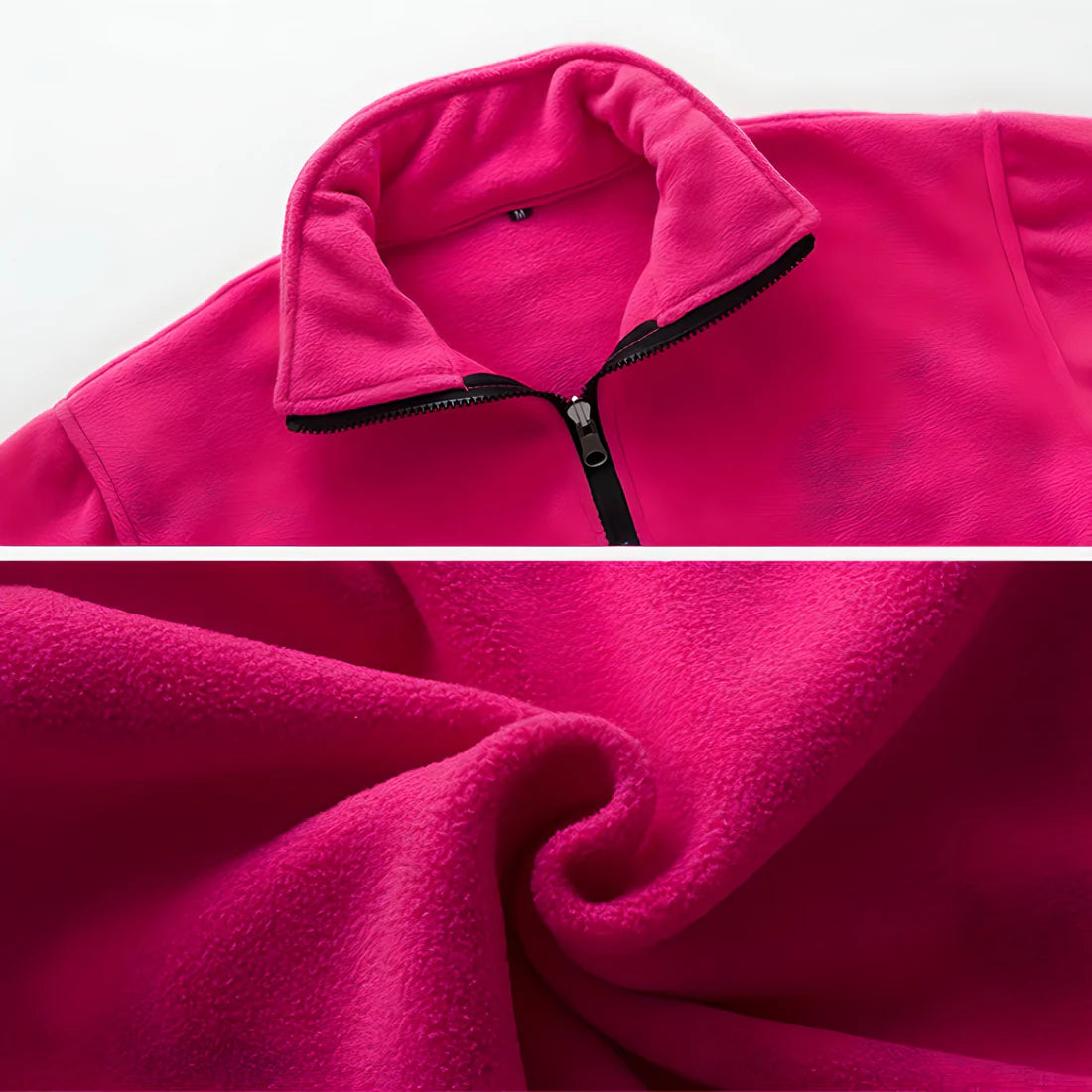 Wanderjacke – Damen | Winddicht