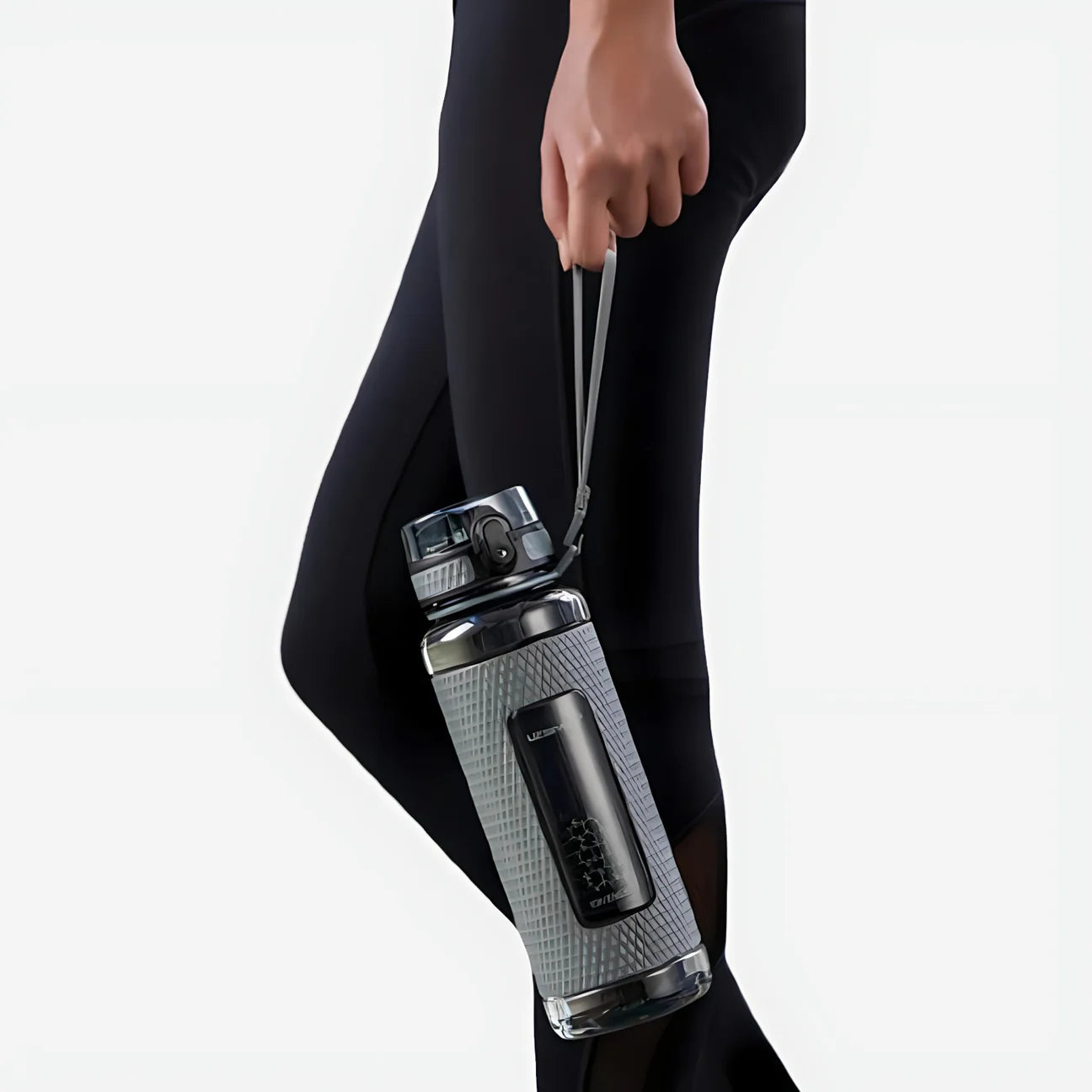 Trinkflasche – 800 ml | Outdoor