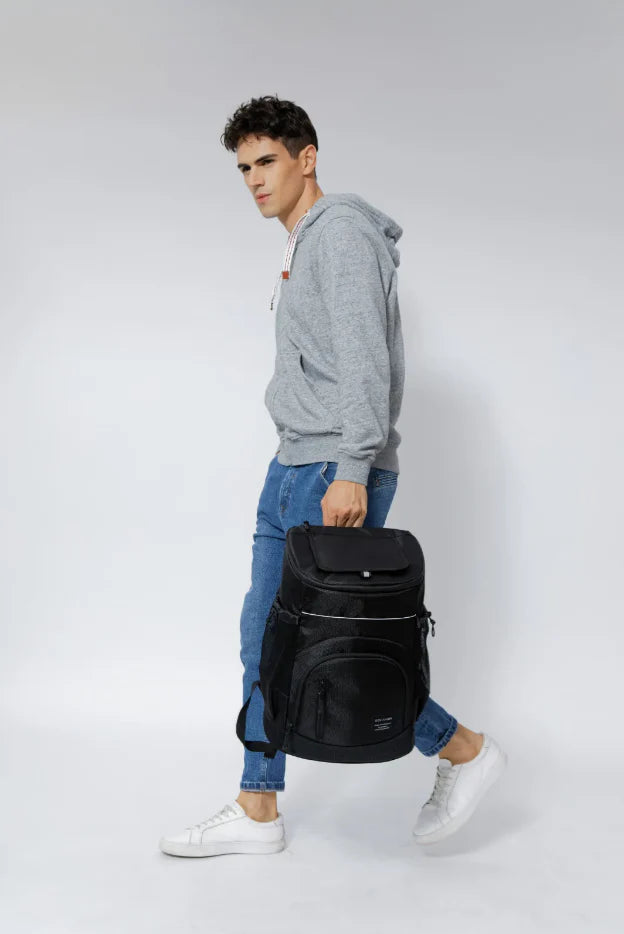 Kühlrucksack – 33 L | Wandern & Berge