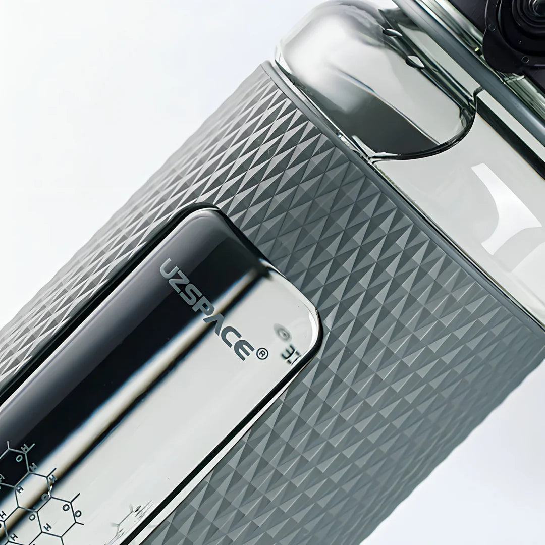 Trinkflasche – 800 ml | Outdoor