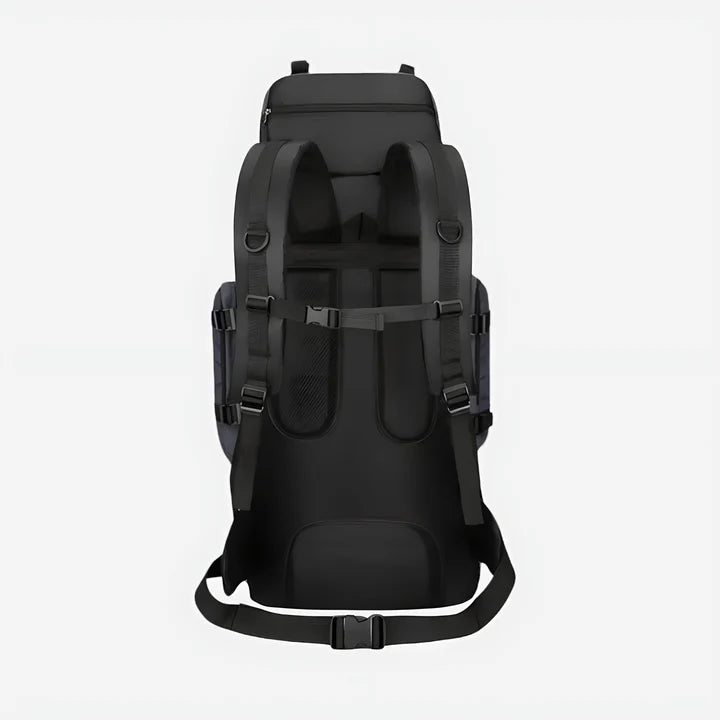 Trekking-Wanderrucksack 90 L | Outdoor, Berge & Natur