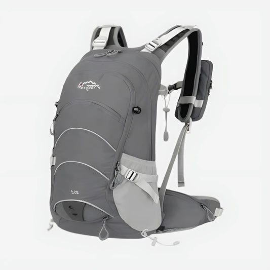 Wanderrucksack