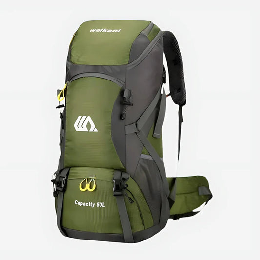 Wanderrucksack