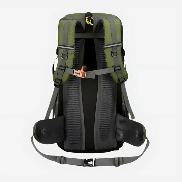 Wanderrucksack