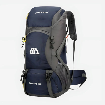 Wanderrucksack