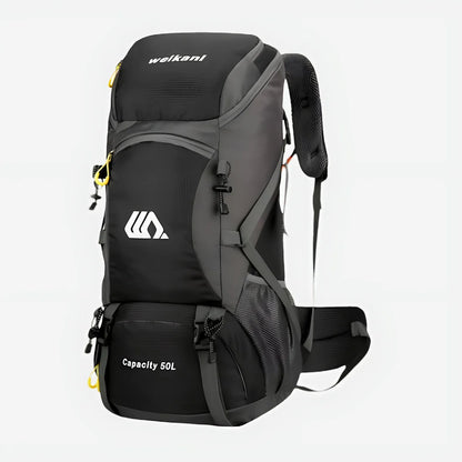 Wanderrucksack