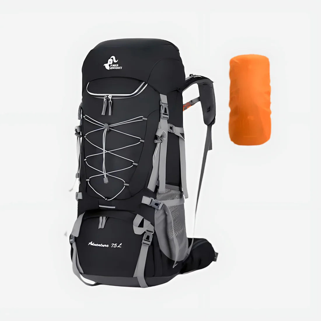 Wanderrucksack