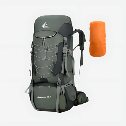 Wanderrucksack