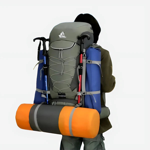 Wanderrucksack