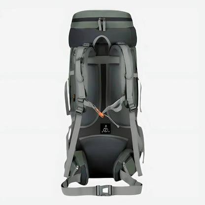 Wanderrucksack