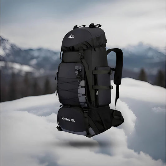 Wanderrucksack