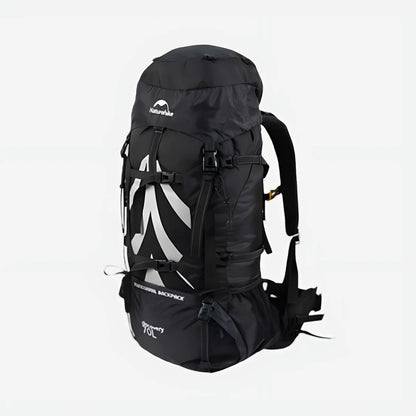 Wanderrucksack