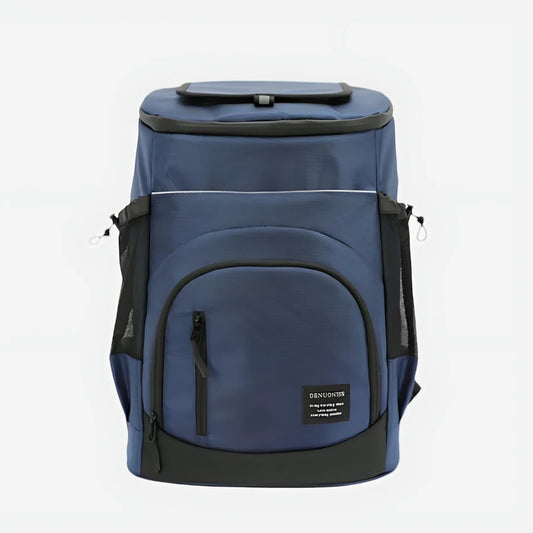 Kühlrucksack – 33 L | Wandern & Berge