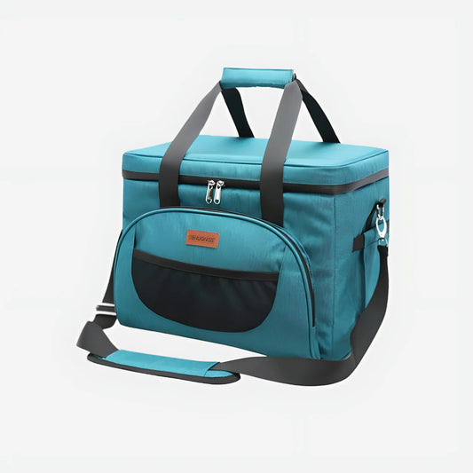 Kühltasche – 28 L | Camping & Wandern