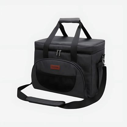 Kühltasche – 28 L | Camping & Wandern