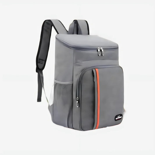 Kühlrucksack 20 L | Wandern & Natur