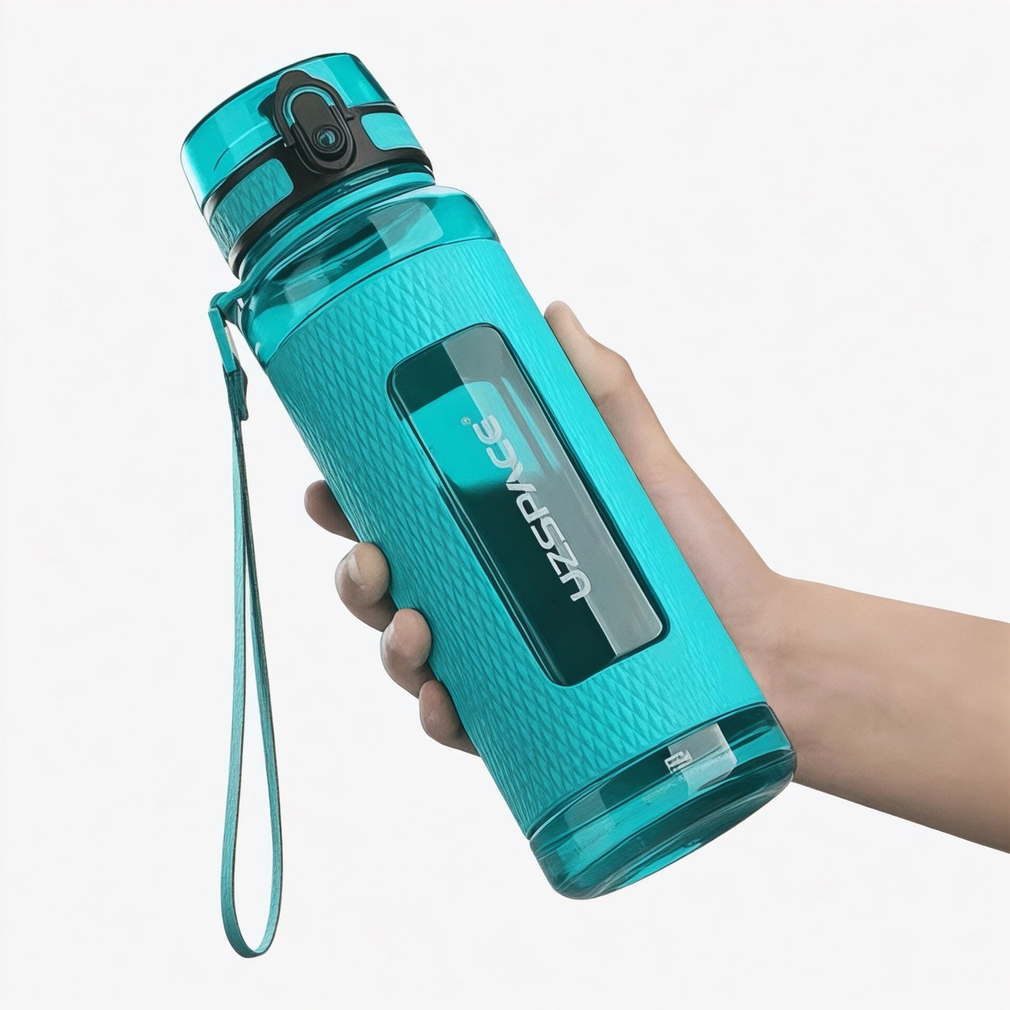 Trinkflasche – 800 ml | Outdoor