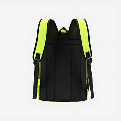 Kühlrucksack – 33 L | Wandern & Berge