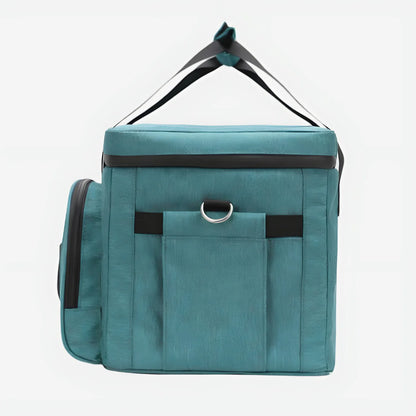 Kühltasche – 28 L | Camping & Wandern