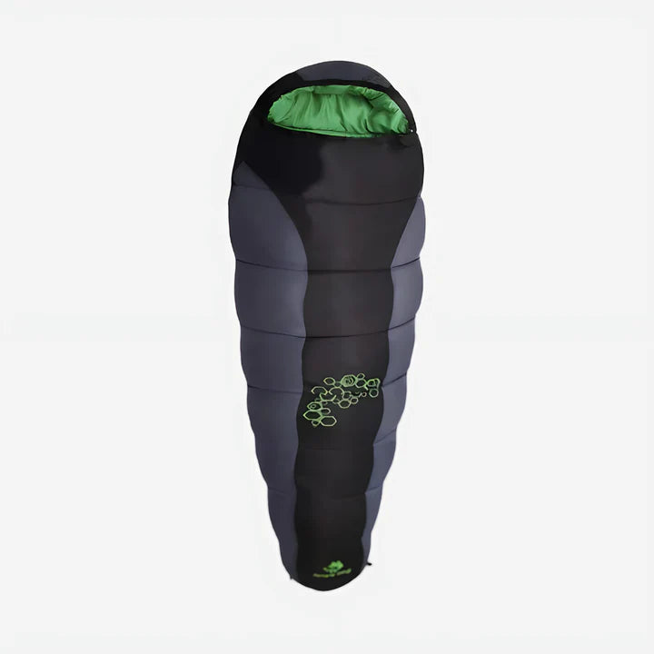 Schlafsack für extreme Kälte – Duvet -5 °C | Trekking & Outdoor | Berge & Natur