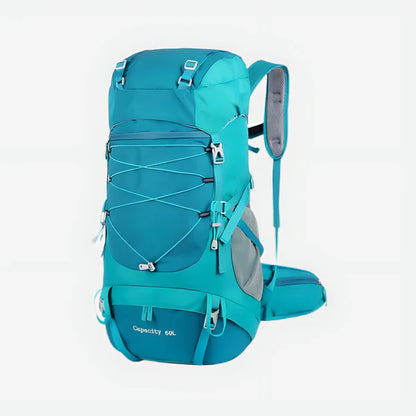 Wanderrucksack