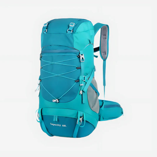 Wanderrucksack