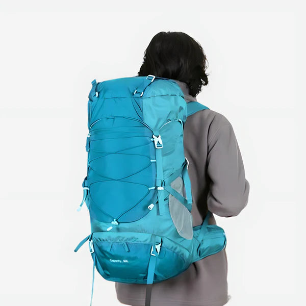 Wanderrucksack