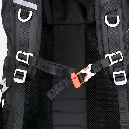 Wanderrucksack