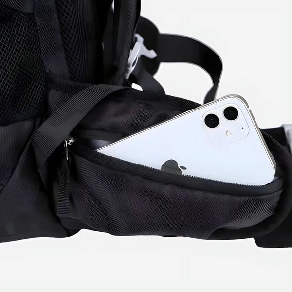 Wanderrucksack