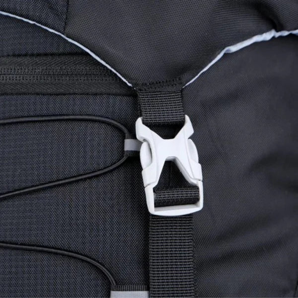 Wanderrucksack