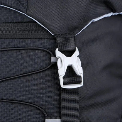 Wanderrucksack