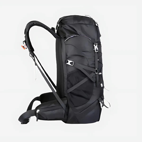 Wanderrucksack