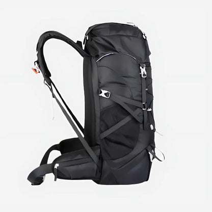 Wanderrucksack