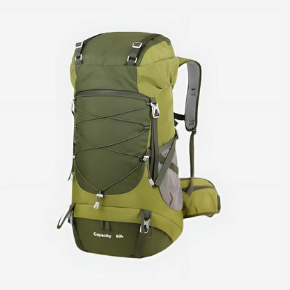 Wanderrucksack