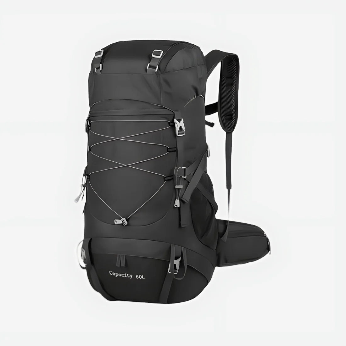 Wanderrucksack