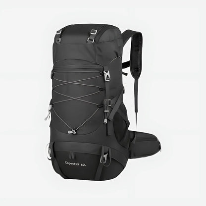 Wanderrucksack
